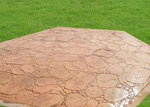 室外塑胶地垫 室外塑胶地垫