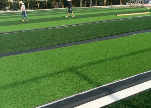 河南人造草坪厂家 河南人造草坪厂家