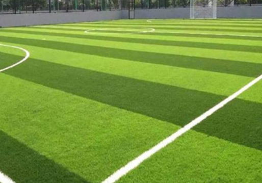 河南人造草坪厂家