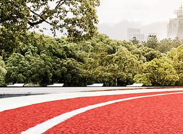 EPDM塑胶地垫 EPDM塑胶地垫