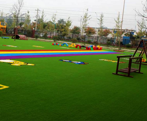 河南人造草坪厂家 河南人造草坪厂家