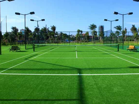 河南人造草坪厂家 河南人造草坪厂家