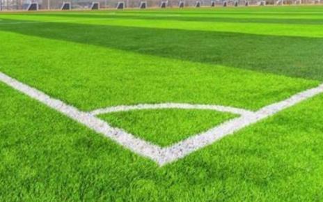 河南人造草坪厂家 河南人造草坪厂家