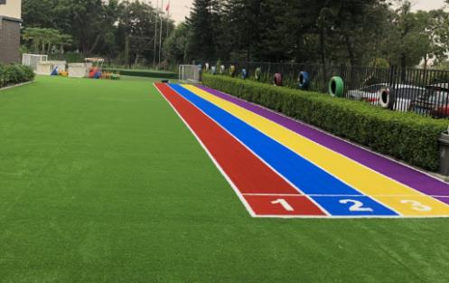 河南人造草坪厂家 河南人造草坪厂家