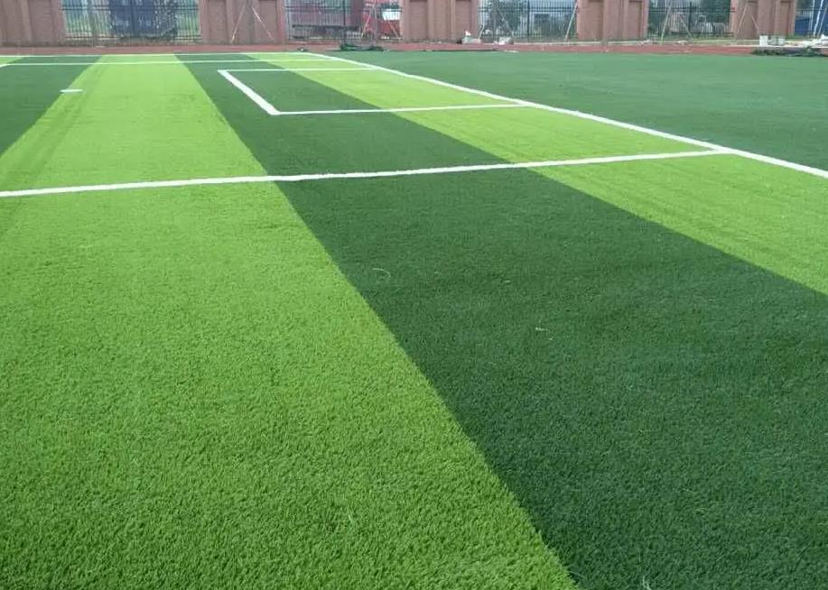 河南人造草坪厂家 河南人造草坪厂家