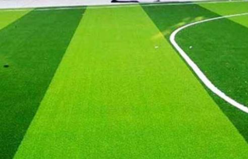 河南人造草坪厂家 河南人造草坪厂家