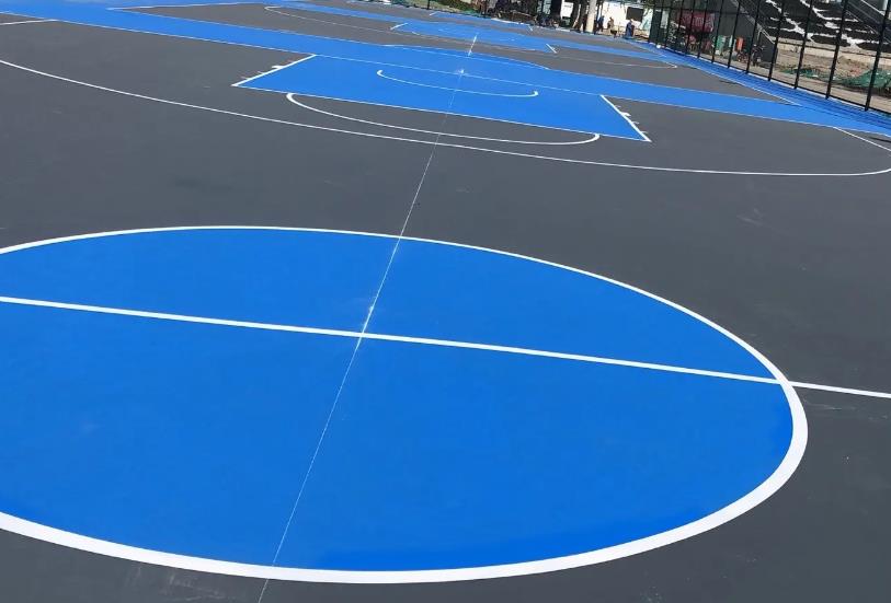 河南人造草坪厂家 河南人造草坪厂家