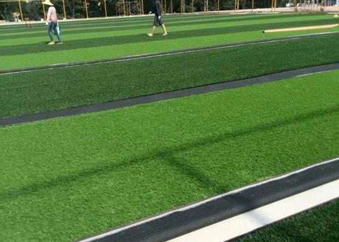 河南人造草坪厂家 河南人造草坪厂家