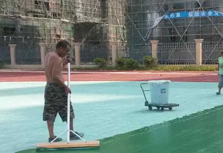 河南人造草坪厂 河南人造草坪厂