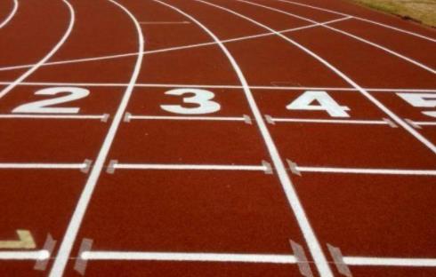 塑胶跑道厂家 塑胶跑道厂家