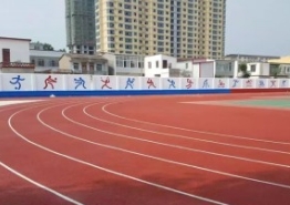 微信截图_20240412141246 微信截图_20240412141246