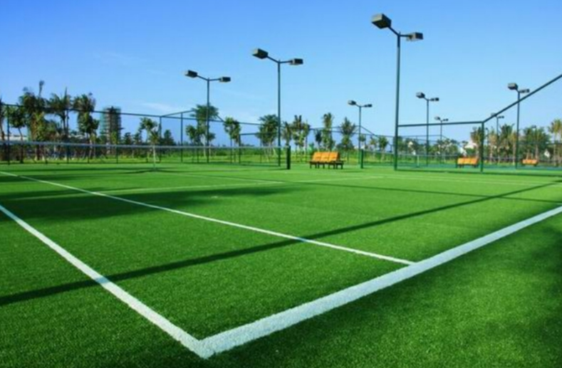 人造草坪 人造草坪