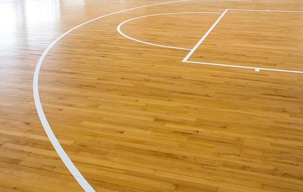 运动场木地板价格 运动场木地板价格