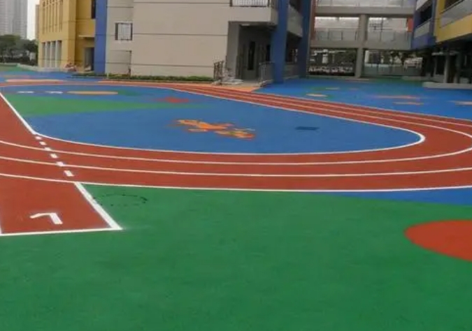 微信截图_20240822141405 微信截图_20240822141405